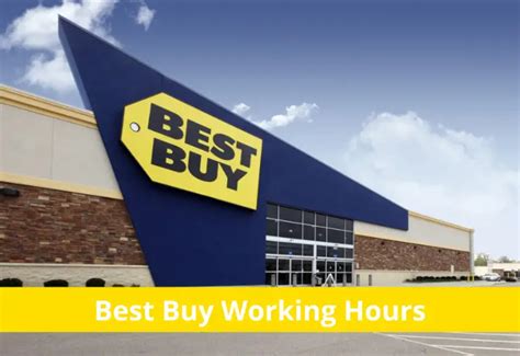 best buy hours thanksgiving 2023|best buy open thanksgiving day.